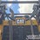 2019-caterpillar-d6t-lgp-image-28
