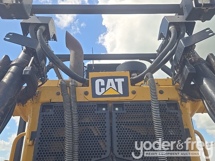 2019-caterpillar-d6t-lgp-image-28