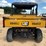 2016-caterpillar-cuv85-5-passenger-4x4-utv-w/-dump-bed-image-6