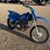 #57-•-yamaha-ttr90-4-stroke-|-no-title-image-2