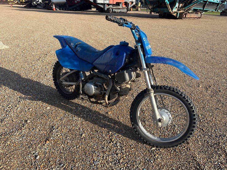 #57-•-yamaha-ttr90-4-stroke-|-no-title-image-2