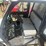 2005-club-carryall-utility-cart-image-6