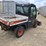 2014-bobcat-toolcat-5600-image-3