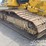 2021-komatsu-d61pxi-24-image-13