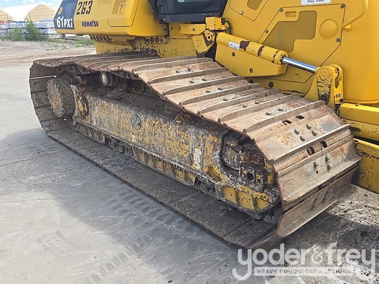 2021-komatsu-d61pxi-24-image-13