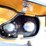 unused-2025-yanmar-ire20-enging-excavator-02093a-image-25