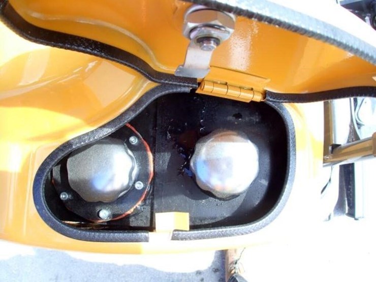 unused-2025-yanmar-ire20-enging-excavator-02093a-image-25