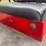 2002-club-car-ds-gas-golf-cart-image-13