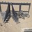 unused-jct-tree-puller-to-suit-skidsteer-image-8