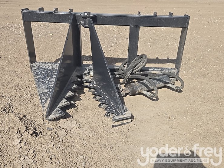 unused-jct-tree-puller-to-suit-skidsteer-image-8