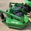 john-deere-1445-image-20