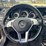 2014-mercedes-benz-e350-4-door-sedan-(270,397-miles)-image-12