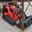 2026-sdlanch-dll60-tracked-mini-skid-steer-image-7