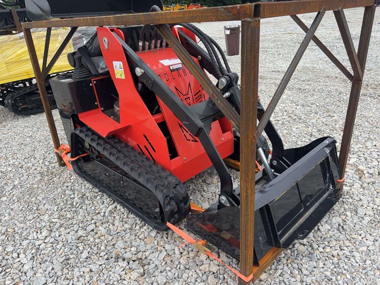 2026-sdlanch-dll60-tracked-mini-skid-steer-image-7
