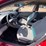 2017-hyundai-accent-4-door-hatchback-(116,839-miles)-image-12