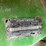 john-deere-5075e-image-23