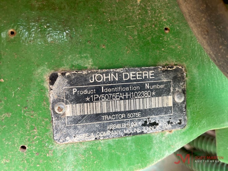 john-deere-5075e-image-23