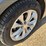 2019-chevrolet-malibu-4-door-sedan-(140,696-miles)-image-23