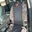 2016-dodge-2500-image-26