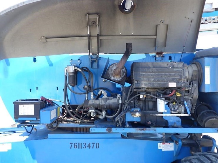 2007-genie-z80/60-image-25