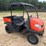 2019-kubota-rtv500-image-2