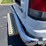 2013-ford-cargo-image-15
