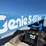 2016-genie-s65-trax-image-15