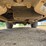 2020-club-car-tempo-li-ion-48v-golf-cart-#8-image-12