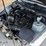 2010-ford-mustang-2-door-convertible-(117,578-miles)-image-16