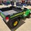 2011-john-deere-gator-image-5