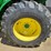 john-deere-4066m-image-14