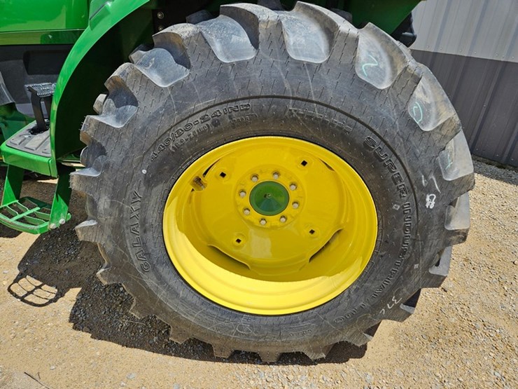john-deere-4066m-image-14