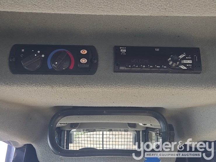 2019-caterpillar-d6t-lgp-image-50