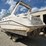 sea-ray-290-sundancer-cuddy-cabin-boat-image-5