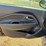 2016-kia-rio-4-door-awd-sedan-(87,338-miles)-image-11