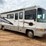 1999-allegro-bay-32'-motorhome-(62,037-miles)-image-4