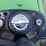 john-deere-2040-image-12