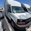 2011-chevrolet-express-g3500-image-3