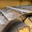2022-caterpillar-d3-image-10