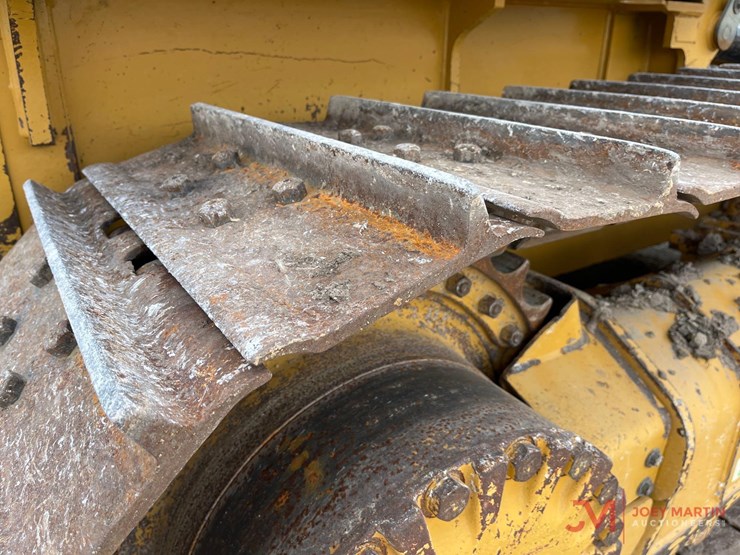 2022-caterpillar-d3-image-10