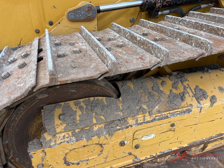 2022-caterpillar-d3-image-6