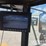 2020-volvo-a25g-image-55