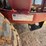 exmark-quest-52"-zero-turn-mower-(248-hours)-image-8