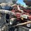 2020-kenworth-t680-image-45