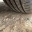 2013-bmw-328i-2-door-convertible-(116,730-miles)-image-21