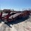 2016-peterbilt-365-image-2