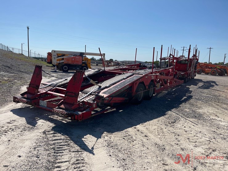 2016-peterbilt-365-image-2