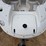 2004-sea-ray-220sd-ski-boat-w/-trailer-image-13