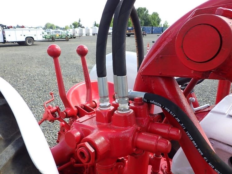 ford-tractor-image-22