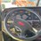 2016-peterbilt-365-image-20